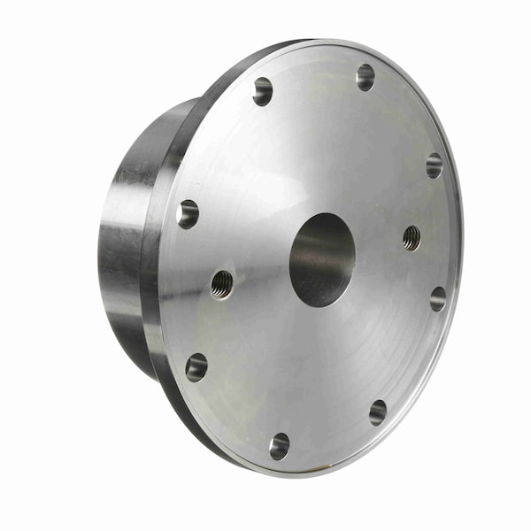 Kop-Flex Disc Coupling Standard Hub - Style Kd2 - Size 303 - Rough Bore 303 KD 2 SHUB - main